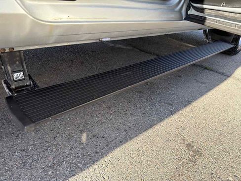 Used 2013 RAM 1500 Laramie w/ Protection Group AWD/4WD image 11