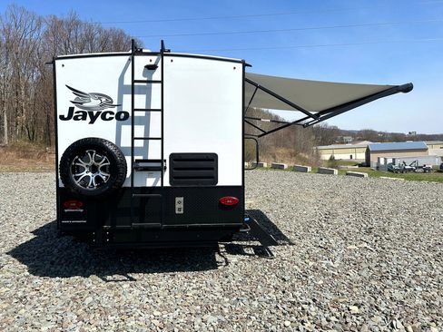 Used 2022 Ford F150 image 6