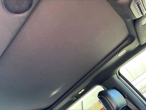 Used 2024 Ford F150 Raptor image 14