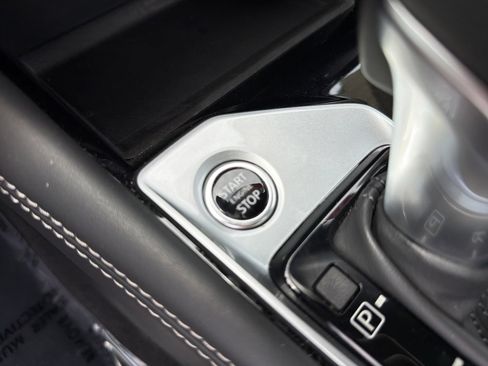 Certified 2023 Nissan Altima 2.5 SV FWD image 22