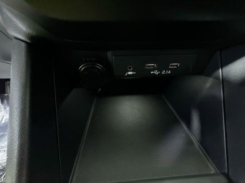 Used 2023 Subaru WRX AWD/4WD image 24