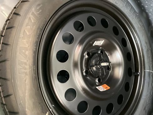 Certified 2023 Ford Bronco Sport Big Bend image 33