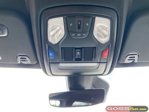 New 2026 RAM 1500 Big Horn AWD/4WD image 13