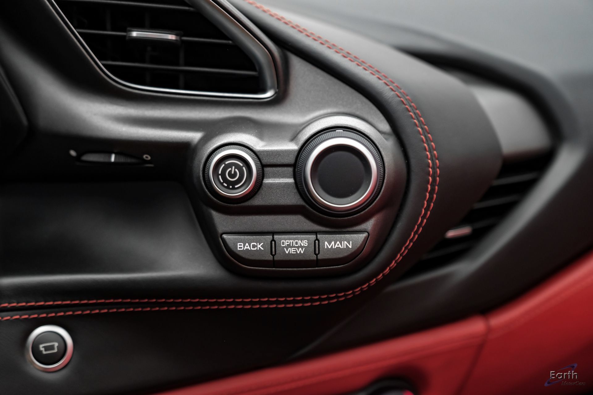 Used 2018 Ferrari 488 Spider RWD image 80