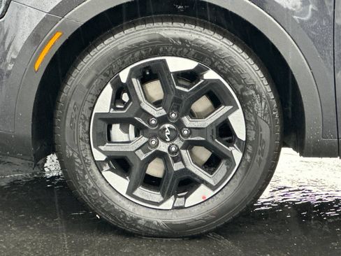 New 2026 Kia Sorento S FWD image 26