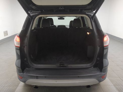 Used 2015 Ford Escape Titanium AWD/4WD image 29