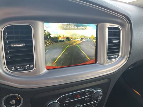 Used 2023 Dodge Charger SXT image 20