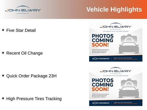Used 2015 Jeep Grand Cherokee Limited AWD/4WD image 2