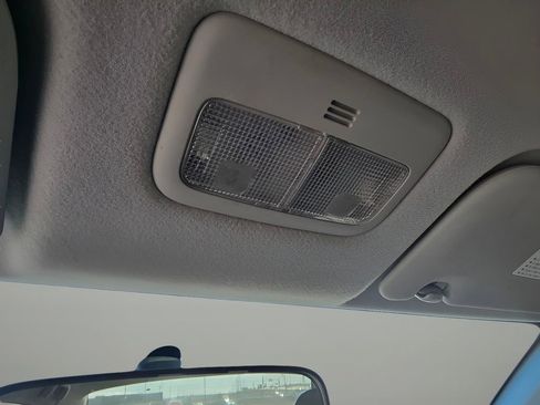 Used 2009 Toyota Corolla XLE image 23