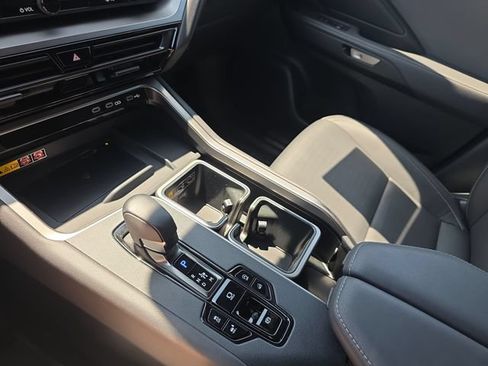 Certified 2024 Lexus TX 350 AWD w/ Cold Weather Package image 27