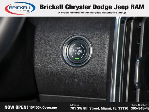 Used 2024 GMC Acadia Elevation image 23