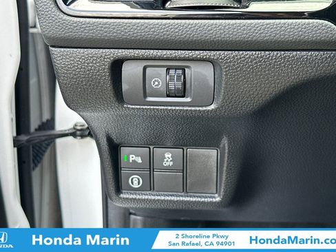 Used 2023 Honda Civic Sport Touring image 34