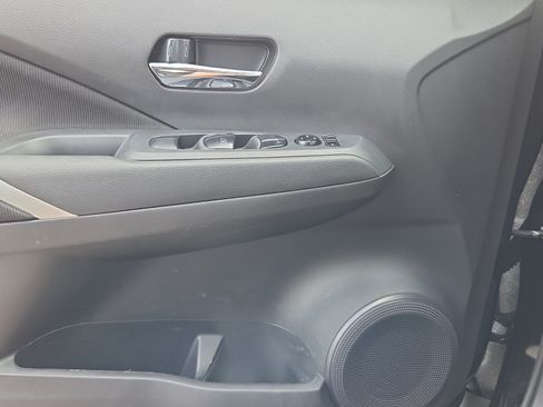 Used 2024 Nissan Kicks SV FWD image 26