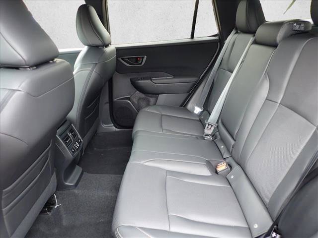 New 2026 Subaru Outback Limited AWD/4WD image 10