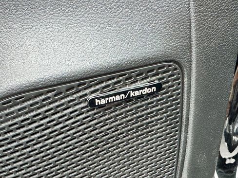 New 2026 Chrysler Pacifica Pinnacle image 20