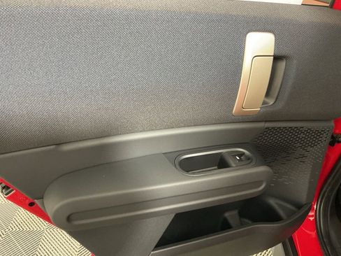 New 2026 MINI Cooper Countryman S w/ Comfort Package Max image 22