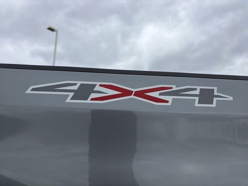 Used 2023 Chevrolet Silverado 1500 LT w/ All Star Edition Plus image 36