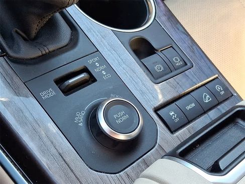 Used 2021 Toyota Highlander Limited image 26