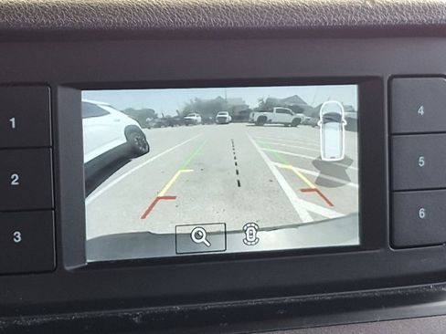 Used 2020 Ford Transit Connect XL FWD image 10