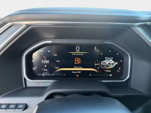 New 2026 GMC Sierra 2500 Denali w/ Denali Reserve Package image 27