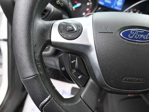 Used 2013 Ford Escape SE AWD/4WD image 28