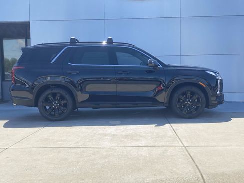Used 2023 Hyundai Palisade XRT AWD/4WD image 3