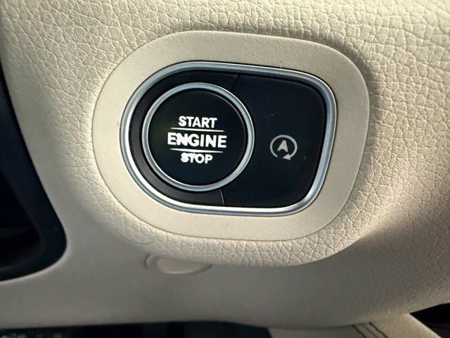 Used 2020 Mercedes-Benz GLE 350 4MATIC image 43