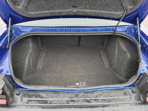 Used 2021 Dodge Challenger R/T w/ Blacktop Package image 31