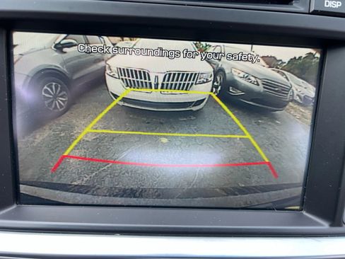 Used 2015 Hyundai Sonata Sport w/ Option Group 04 image 15