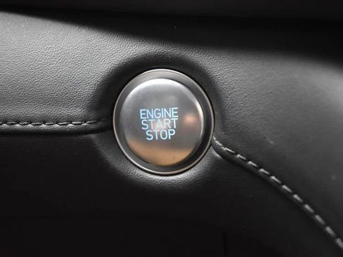 Used 2023 Hyundai Santa Fe Limited FWD image 31