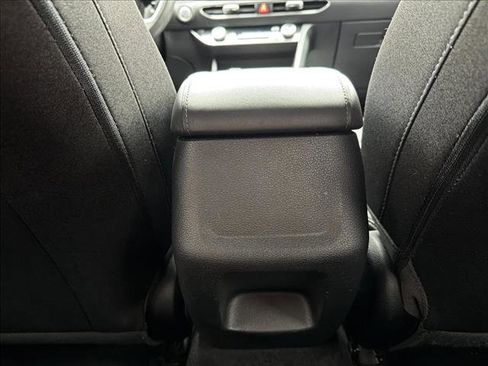 Used 2020 Hyundai Sonata SEL w/ Cargo Package image 23