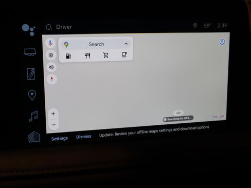 Used 2023 Chevrolet Tahoe High Country w/ Premium Package 2 image 41