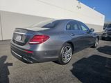 Certified 2019 Mercedes-Benz E 300 image 2