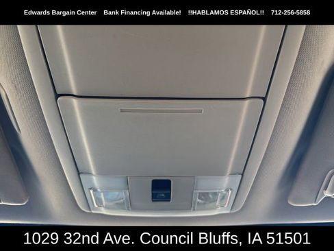 Used 2010 Ford F150 FX4 image 23