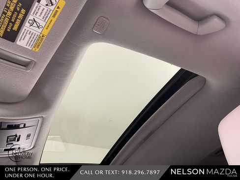 Used 2020 Lexus RX 350 FWD w/ Premium Package image 35