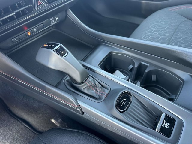 New 2027 Dodge Charger R/T AWD/4WD image 11