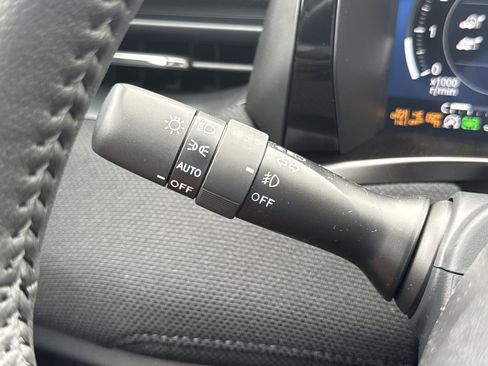 New 2026 Subaru Outback Limited XT AWD/4WD image 17