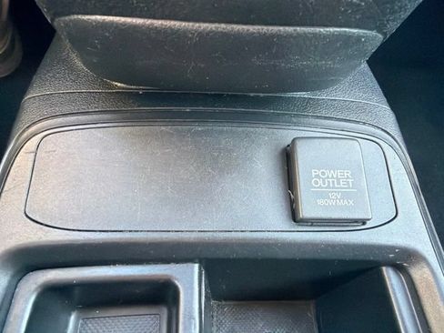Used 2016 Honda CR-V SE image 32