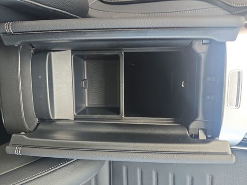 New 2026 Mercedes-Benz GLC 300 4MATIC image 26