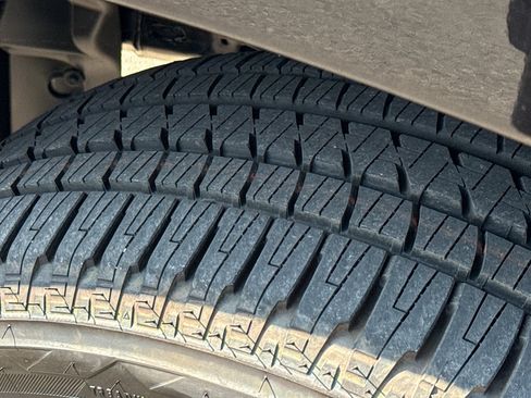 New 2026 RAM 1500 Laramie w/ Sport Appearance Package image 9