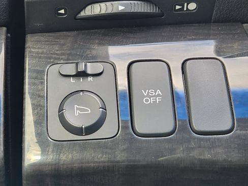 Used 2008 Acura MDX w/ Technology Package image 21