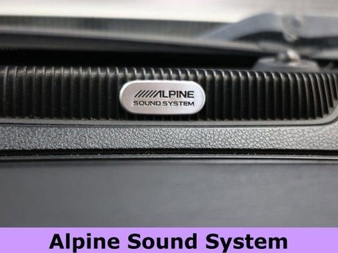 Used 2016 RAM 3500 Laramie w/ Convenience Group image 28