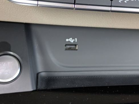 Used 2023 Audi A5 2.0T Premium w/ Convenience Package image 22