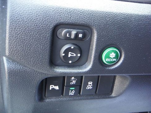 Used 2024 Honda Passport EX-L image 15