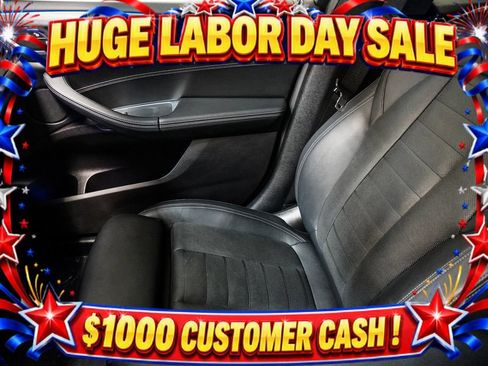 Used 2022 BMW X3 xDrive30i AWD/4WD image 44