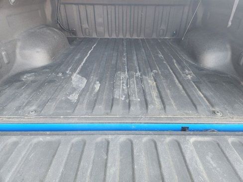 Used 2021 Toyota Tundra SR5 image 32