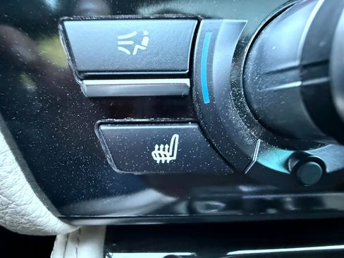 Used 2014 BMW 528i Sedan image 23