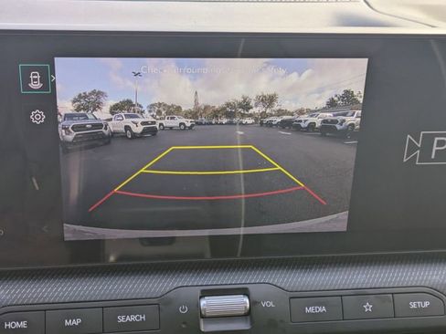 Used 2025 Kia K4 GT-Line image 20