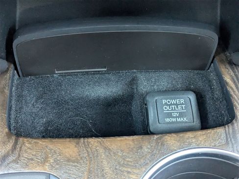 Used 2019 Acura MDX FWD w/ Advance Package image 27