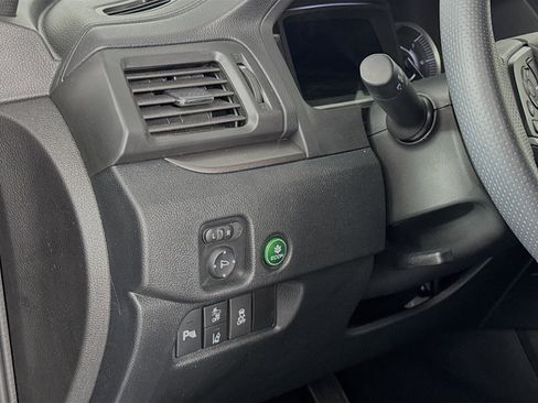 Certified 2023 Honda Passport EX-L image 10